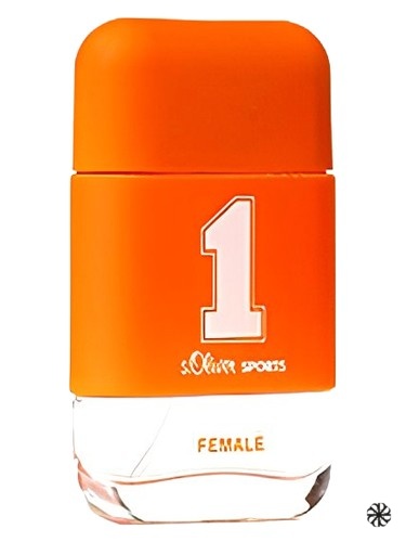 s.Oliver Sport 1 Female s.Oliver