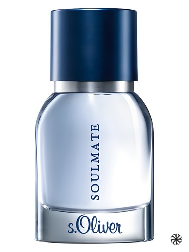 Soulmate Men s.Oliver