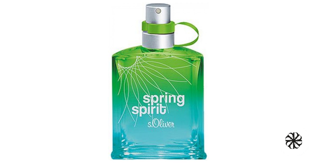 s.Oliver Spring Spirit Man s.Oliver