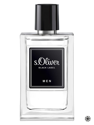 Black Label Men s.Oliver