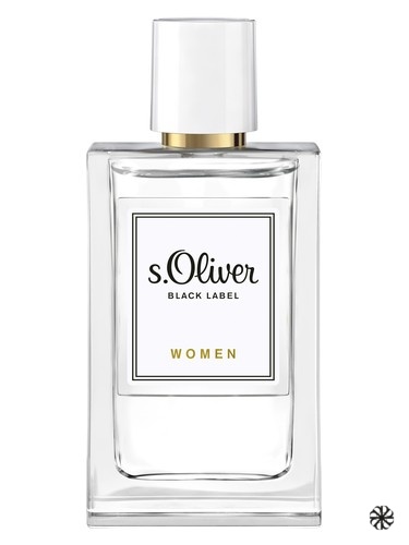 Black Label Women s.Oliver