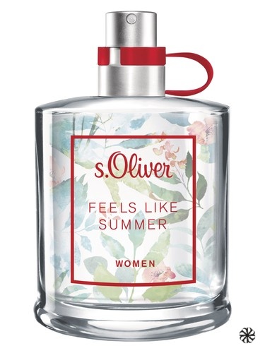 Feels Like Summer Women 2020 s.Oliver