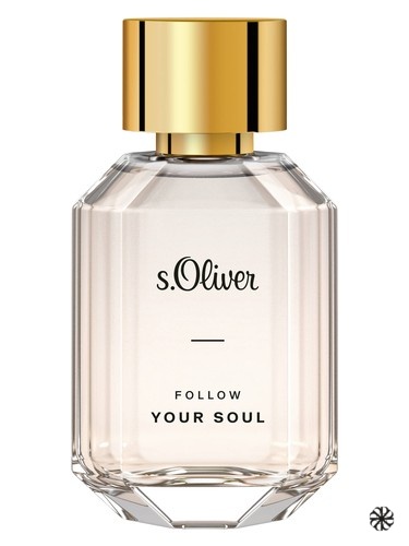 Follow Your Soul Women s.Oliver