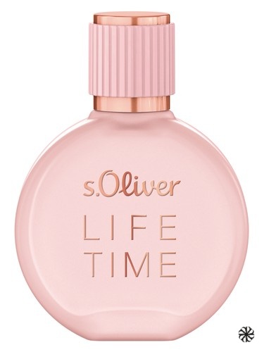 Lifetime Women s.Oliver