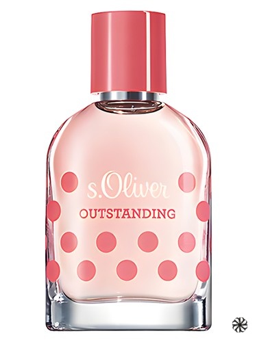 Outstanding Women s.Oliver