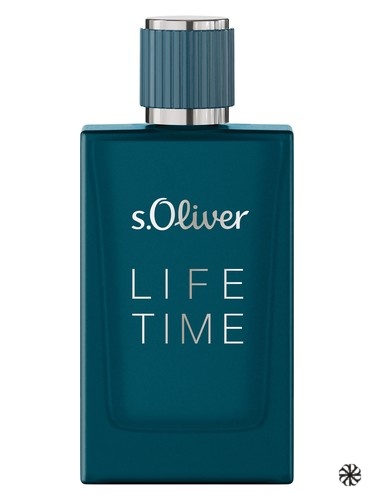 Lifetime Men s.Oliver
