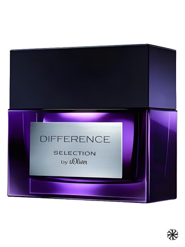 Difference Women s.Oliver