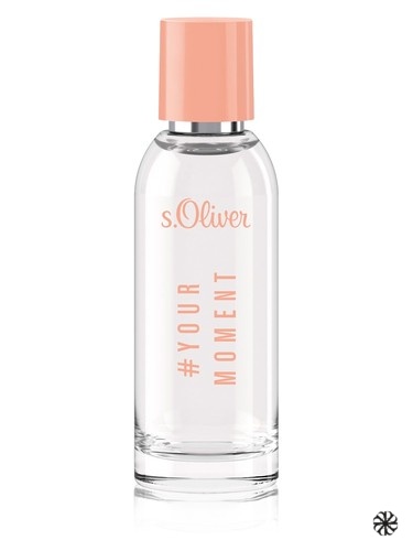 s.Oliver #YourMoment Women s.Oliver