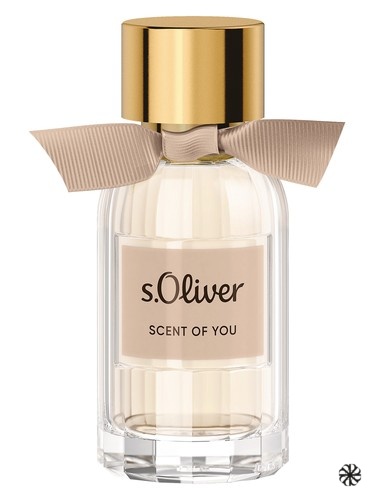s. Oliver Scent Of You Women s.Oliver