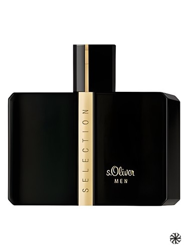 s.Oliver Selection for Men s.Oliver