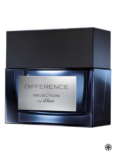 Difference Men s.Oliver