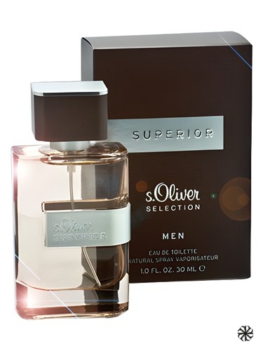Superior s.Oliver