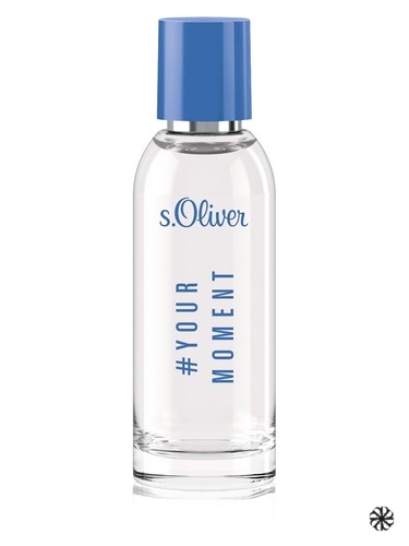 s.Oliver #YourMoment Men s.Oliver