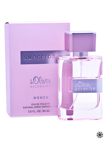 Superior s.Oliver