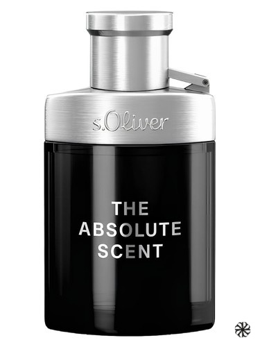 The Absolute Scent s.Oliver