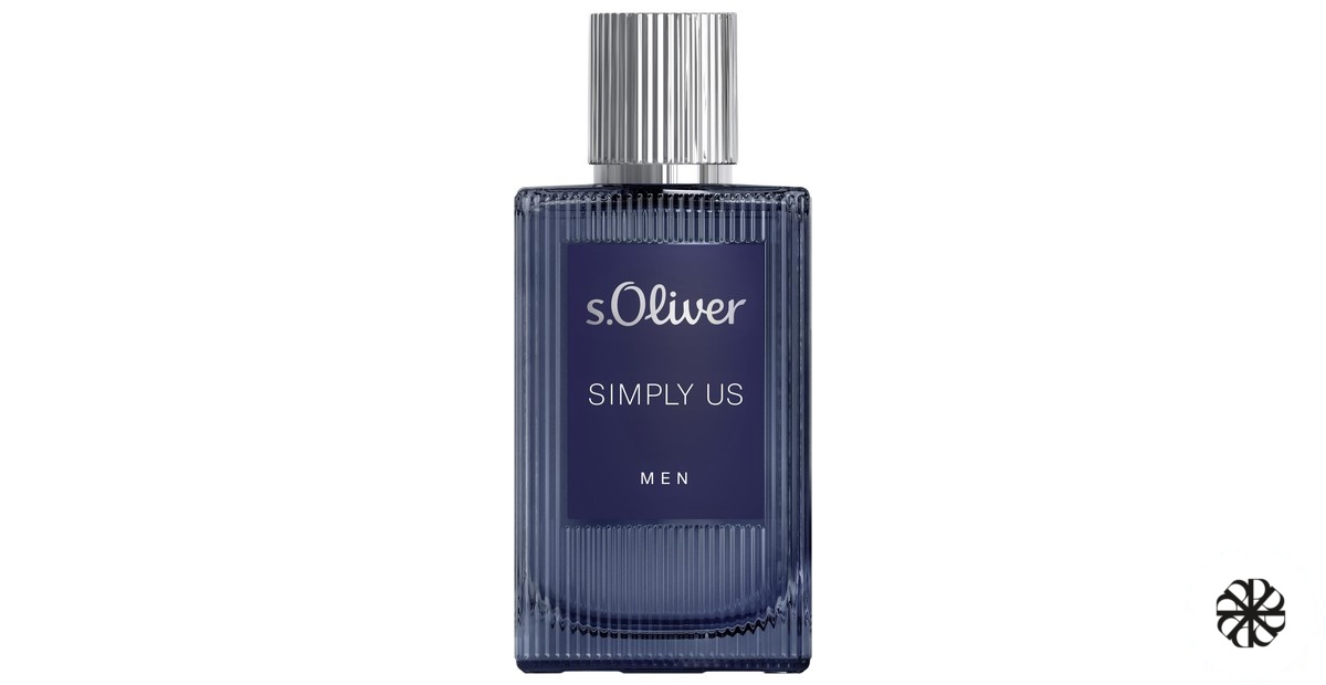Simply Us For Men s.Oliver