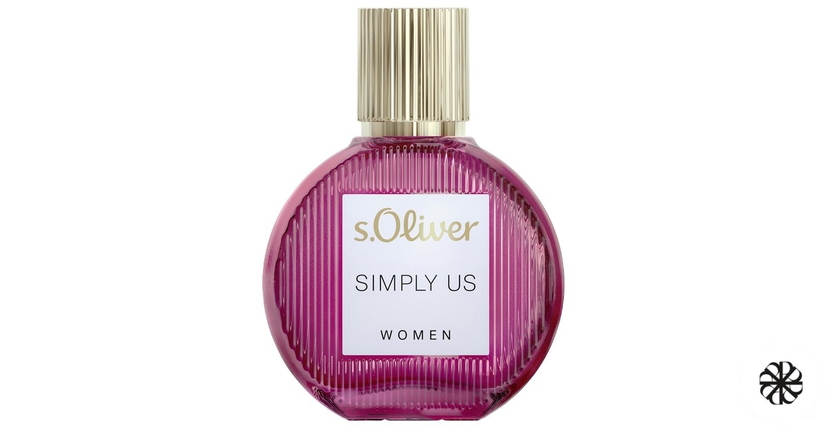 Simply Us For Women s.Oliver