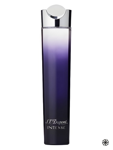 S.T. Dupont Intense Pour Femme S.T. Dupont