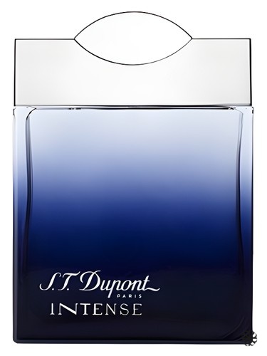 S.T. Dupont Intense Pour Homme S.T. Dupont