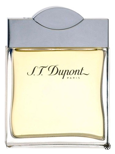 S.T. Dupont pour Homme S.T. Dupont
