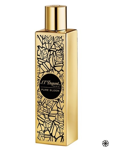 Pure Bloom S.T. Dupont