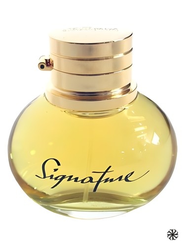Signature S.T. Dupont