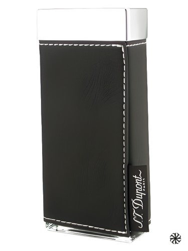 Passenger for Men S.T. Dupont