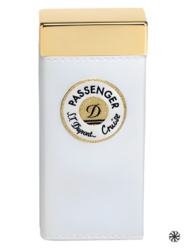 Passenger Cruise for Women S.T. Dupont