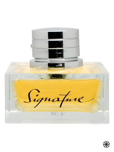 Signature for Men S.T. Dupont