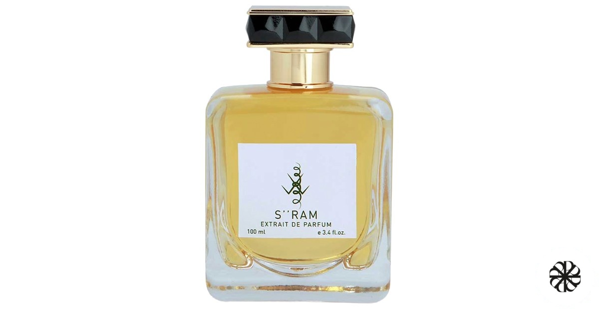 Oud & Art S''Ram