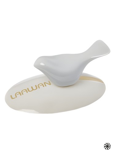 Laawan S4P
