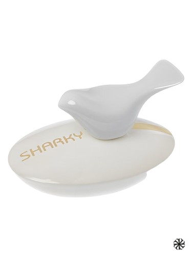Sharky S4P
