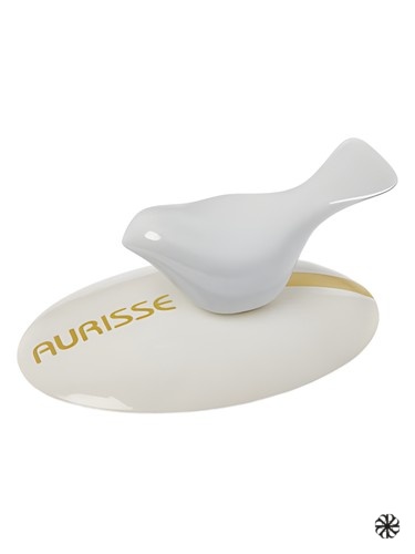 Aurisse S4P