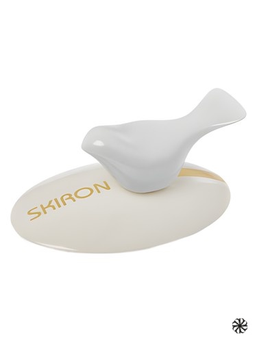 Skiron S4P