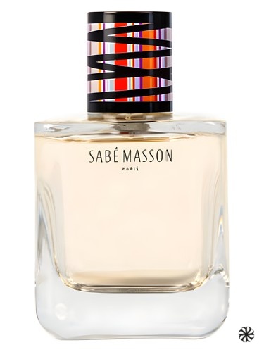 Divins Alcools La Reine Soleil Sabe Masson