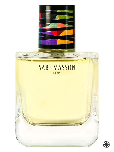 Divins Alcools Artist Sabe Masson