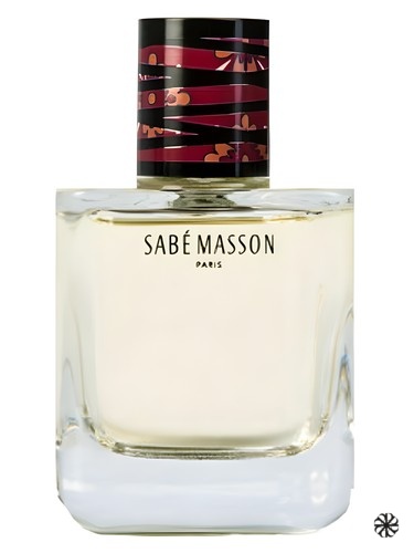Divins Alcools Lucky Bay Sabe Masson
