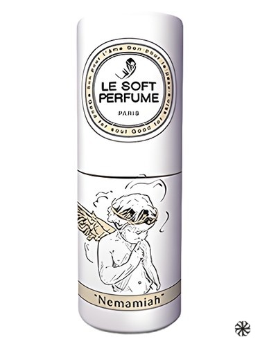 Nemamiah Sabe Masson