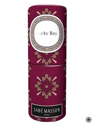 Lucky Bay Edition 2015 Sabe Masson