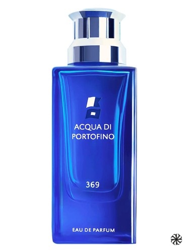 369 Acqua di Portofino