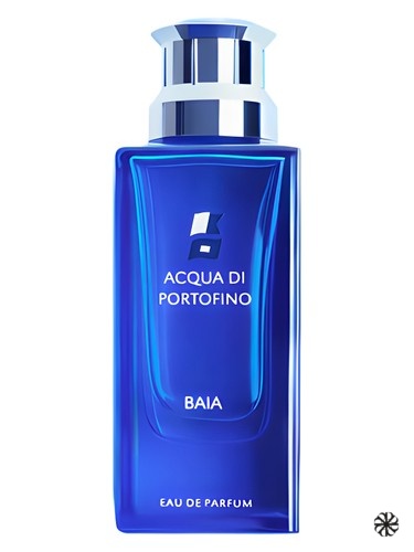 Baia Acqua di Portofino