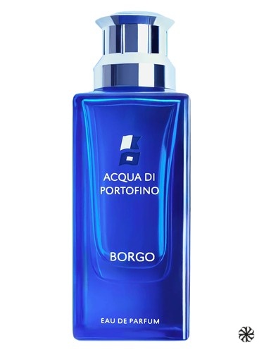 Borgo Acqua di Portofino