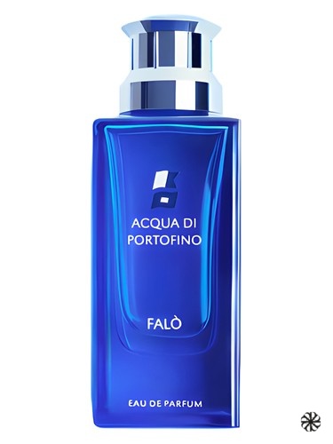 Falo Acqua di Portofino