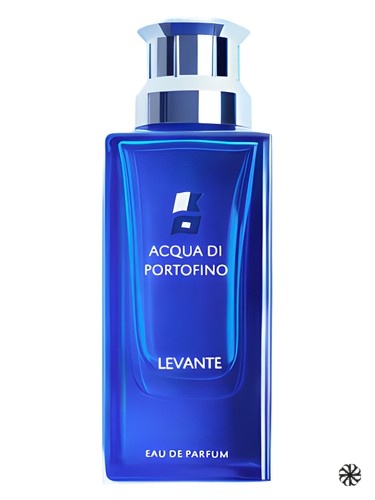 Levante Acqua di Portofino