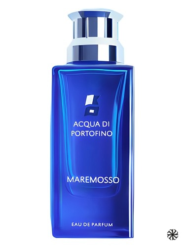 Maremosso Acqua di Portofino