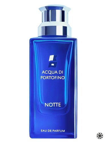 Notte Acqua di Portofino