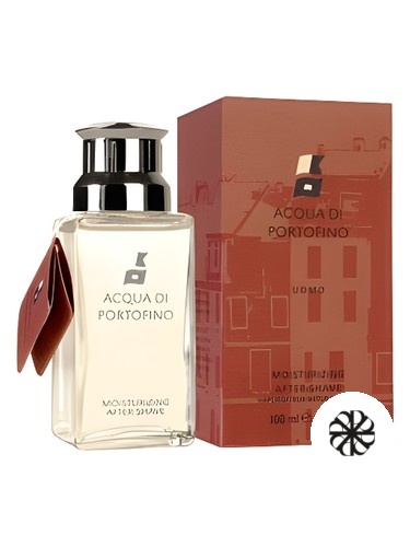 Acqua di Portofino Uomo Acqua di Portofino