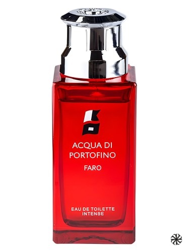 Faro Acqua di Portofino