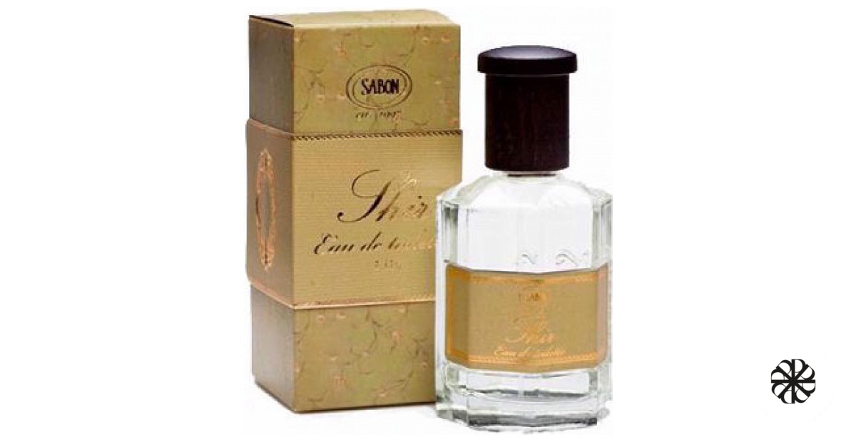 Shir (Lily) Sabon