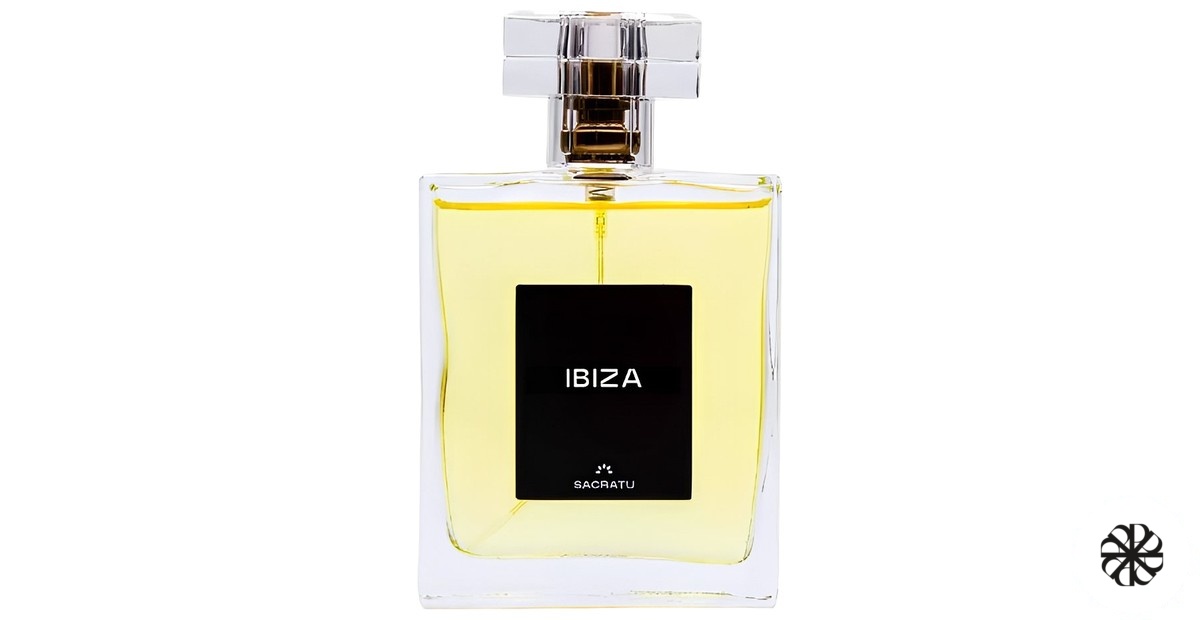 Ibiza Sacratu